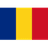 Escudo do Romania U18