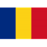 Escudo do Romania U18