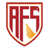 Escudo do AVS