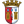 Escudo do SC Braga