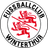 Escudo do FC Winterthur