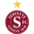 Escudo do Servette FC