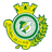 Escudo do Vitoria Setubal