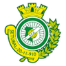 Escudo da Vitoria Setubal