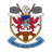 Escudo do Penybont