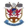 Escudo da Penybont