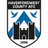 Escudo do Haverfordwest County AFC