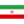 Escudo do Iran