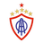 Escudo do AO Itabaiana
