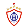 Escudo da AO Itabaiana