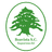 Escudo do Boavista SC