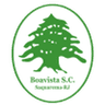 Escudo da Boavista SC