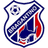Escudo do Bragantino PA