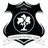 Escudo do Florgrade