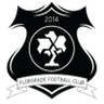 Escudo da Florgrade