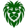 Escudo da Aparecida GO