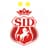 Escudo do Imperatriz