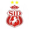 Escudo da Imperatriz