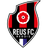 Escudo do Reddis