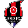 Escudo da Reddis