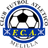 Escudo do Atlético Melilla