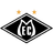 Escudo do Mixto