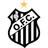 Escudo do Operario Ferroviario