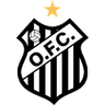 Escudo da Operario Ferroviario