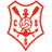 Escudo do Sergipe