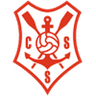 Escudo da Sergipe