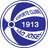 Escudo do Sao Jose