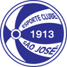 Escudo da Sao Jose