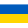 Escudo do Ukraine U18
