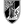 Escudo do Vitória SC