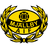 Escudo do Mjallby AIF