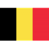 Escudo do Belgium U18