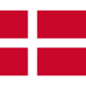 Escudo do Denmark U20