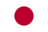 Escudo do Japan U18