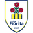 Escudo do La Fiorita