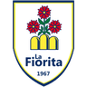 Escudo da La Fiorita