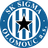 Escudo do Sigma Olomouc