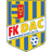 Escudo do Dunajska Streda