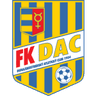 Escudo da Dunajska Streda