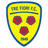 Escudo do Tre Fiori