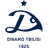 Escudo do Dinamo Tbilisi