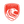 Escudo do Santa Clara