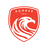 Logo Santa Clara