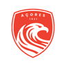 Escudo do Santa Clara
