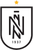 Escudo do Neftchi Baku