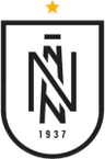 Escudo da Neftchi Baku